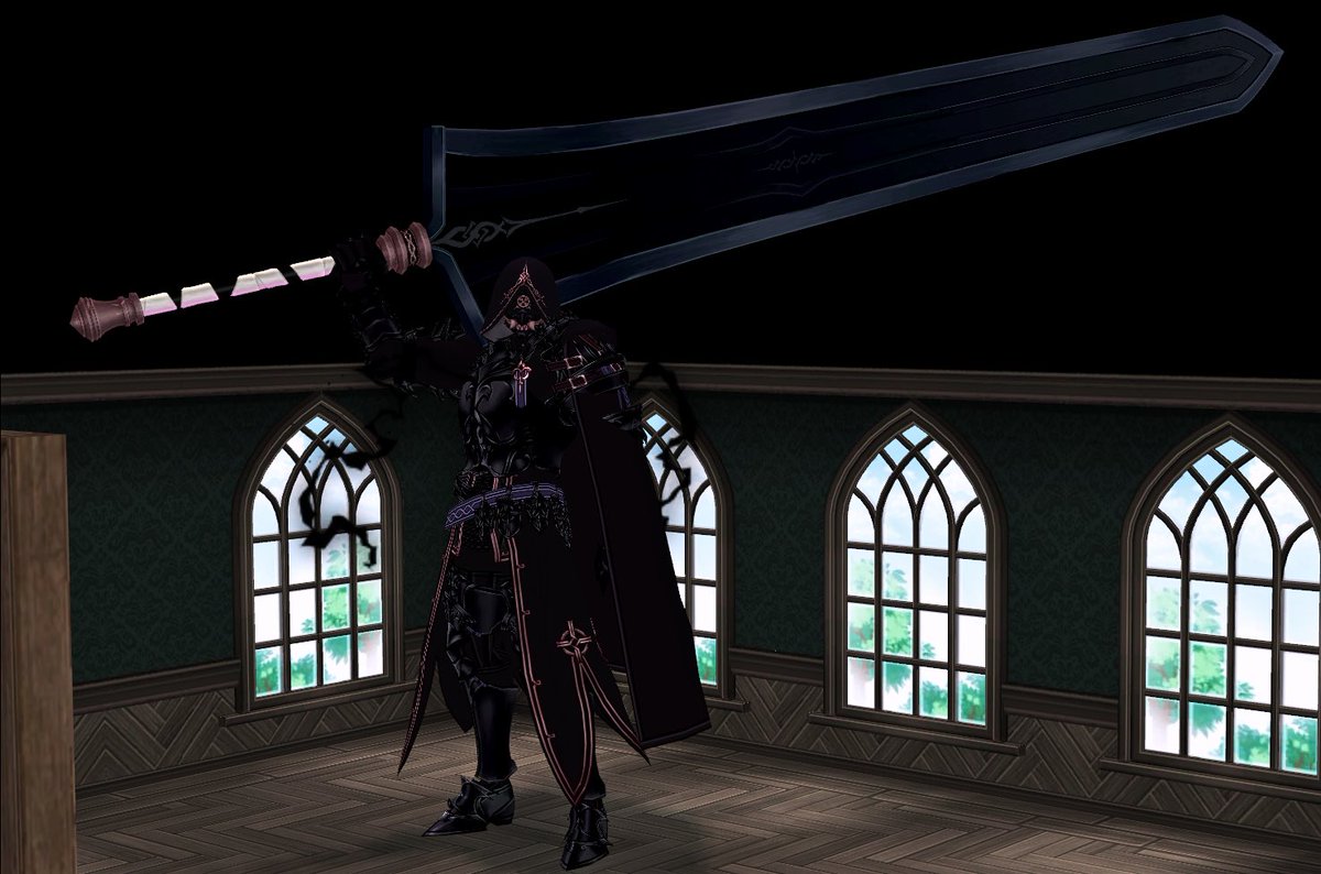 LT_HUGHM's tweet image. 후드하나로 이렇게 마비가 재밌어질수가 있나