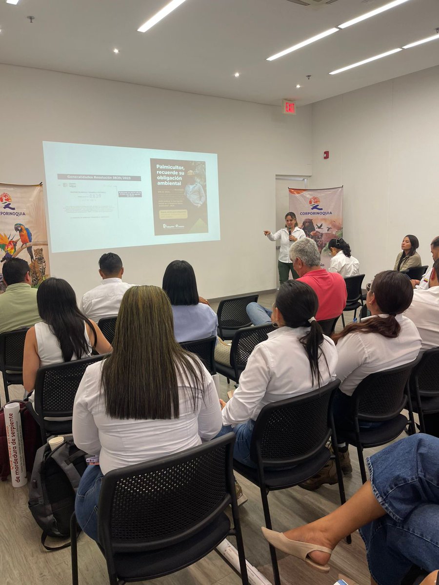 Fedepalma tweet media