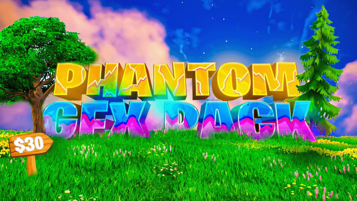 PHANTOMYT tweet media