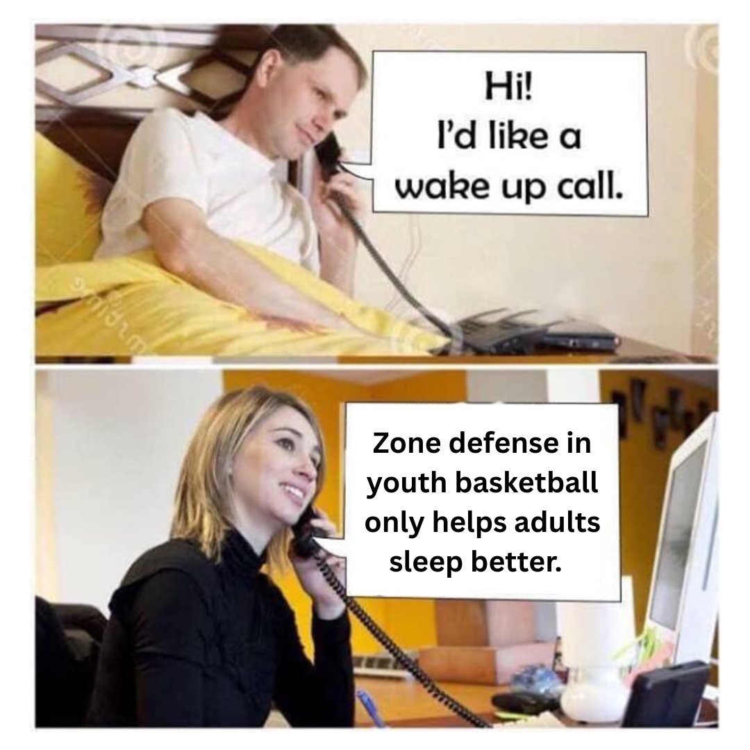 Shooters Touch tweet media