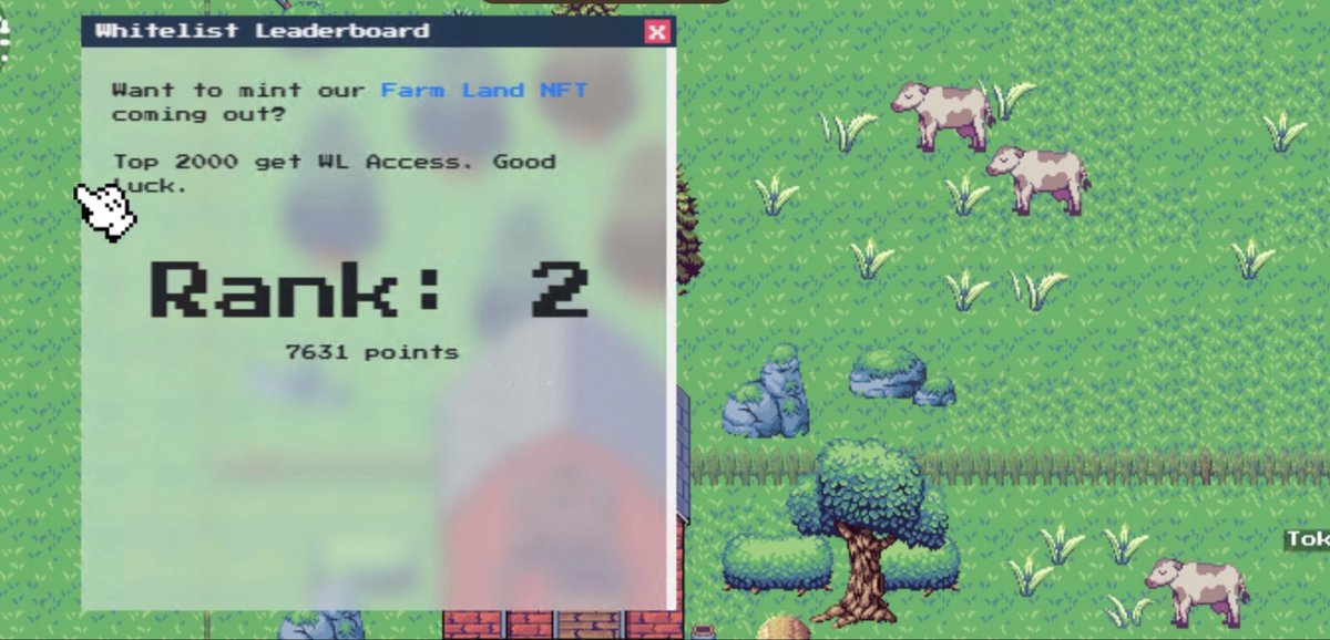 Not Hath tweet media