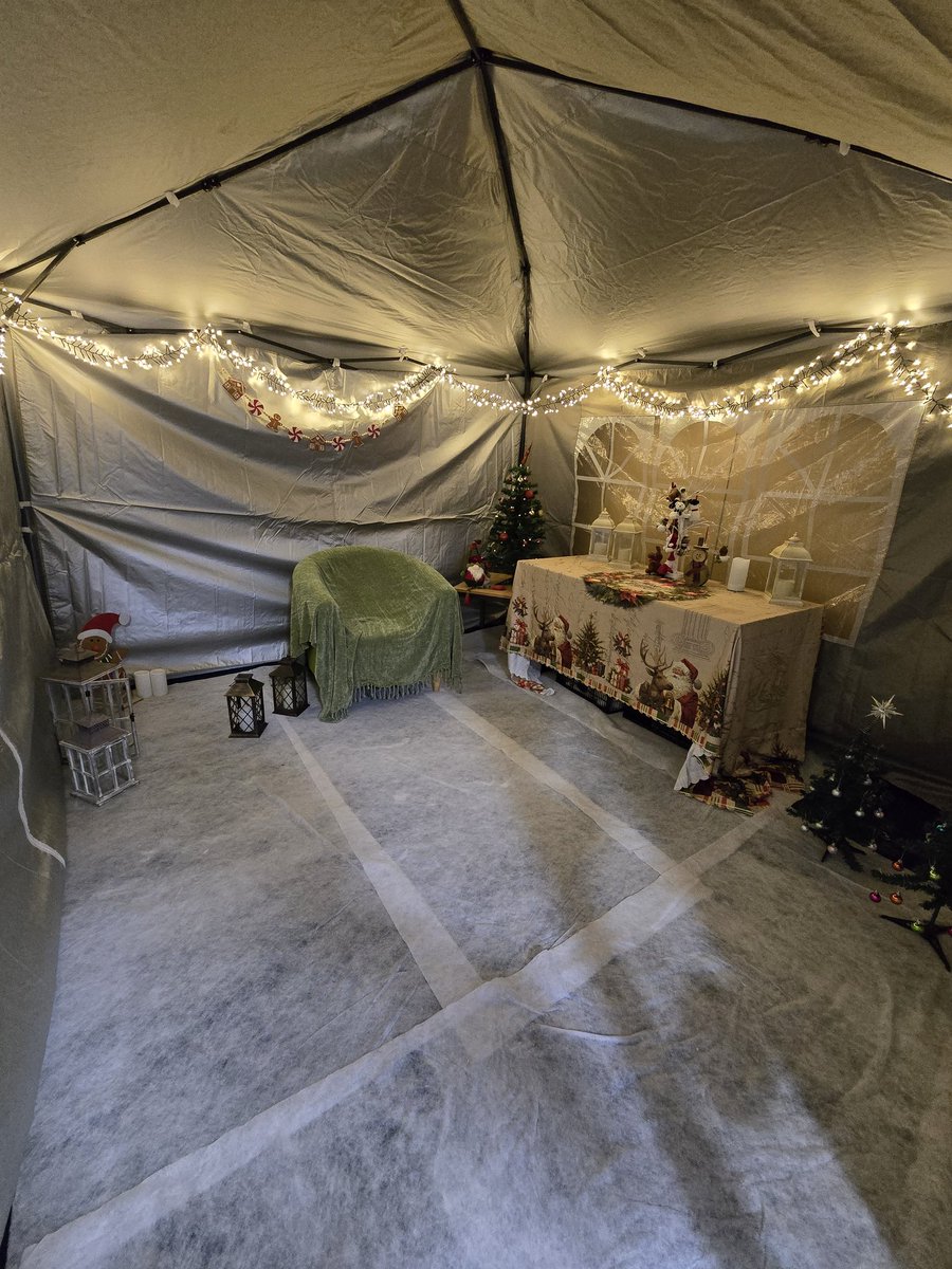 Rockingham Primary tweet media