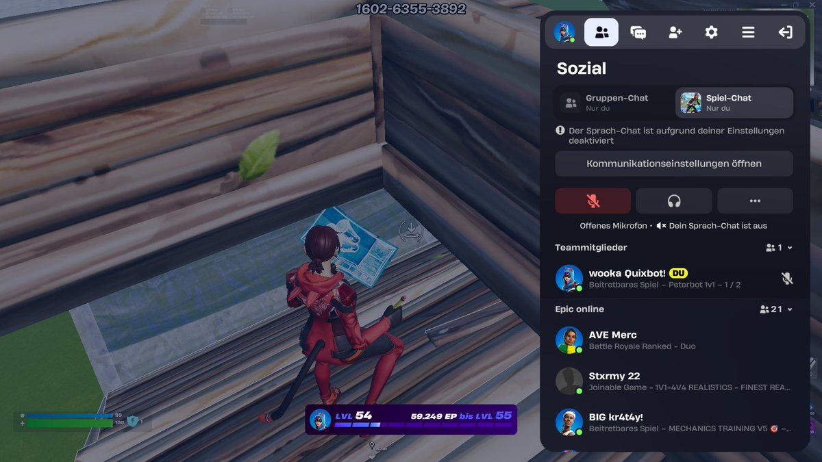 QuixFN74's tweet image. Dieses spiel sah noch nie so hässlich aus