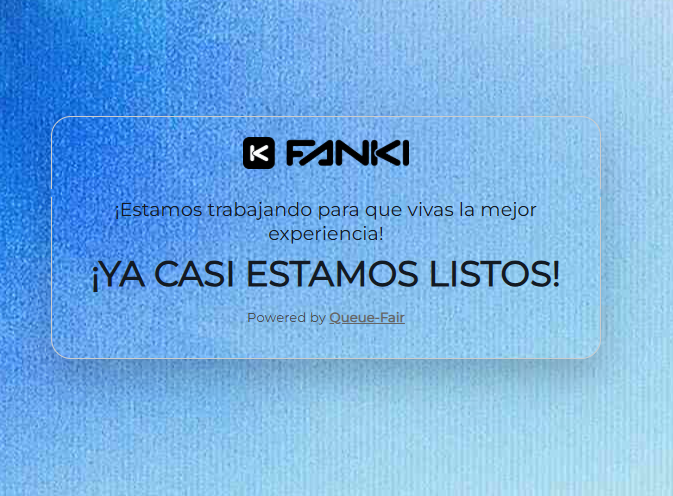 royer_crack's tweet photo. regresen a @Ticketmaster_Me https://t.co/EsK5rEbJEV