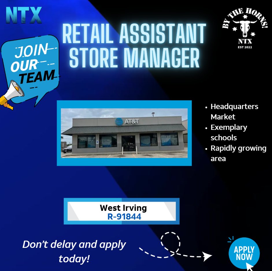 The NTX Market tweet media