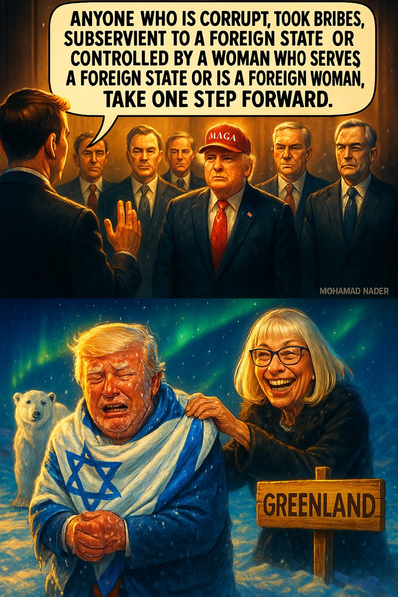 ☀️🇵🇸MOHAMAD NADER🇵🇸 ☀️ tweet media