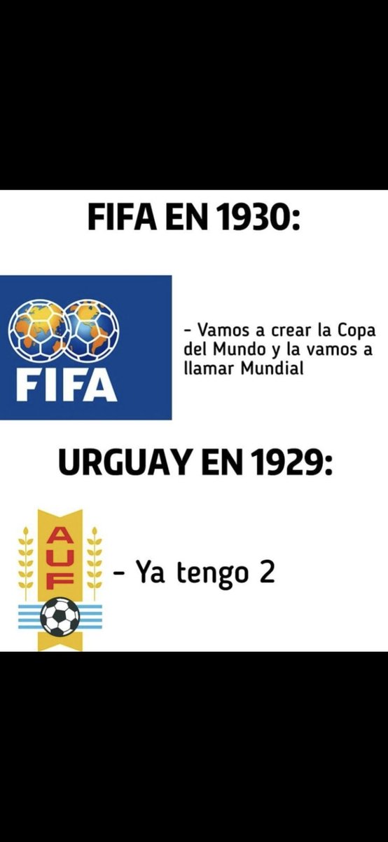 athosaquinoo tweet media