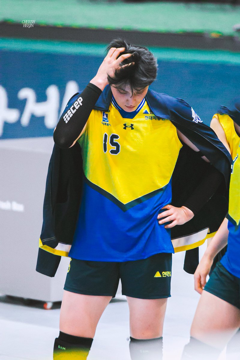 #김희진 #김희진선수 #kimheejin