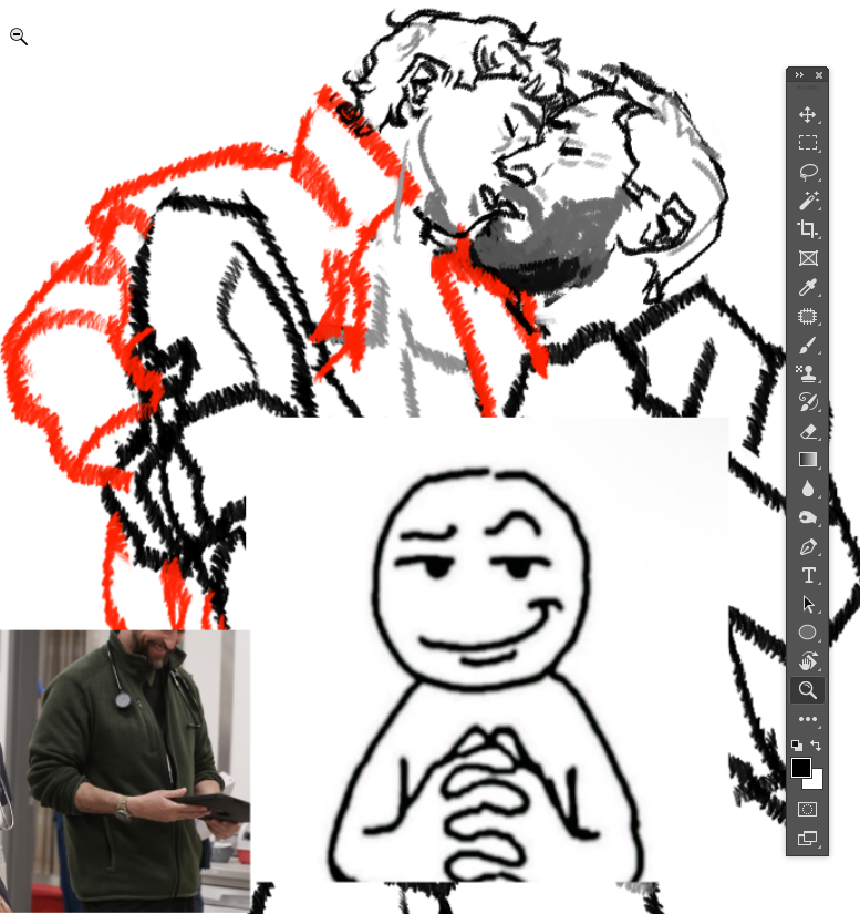 rusticfurnace's tweet image. 