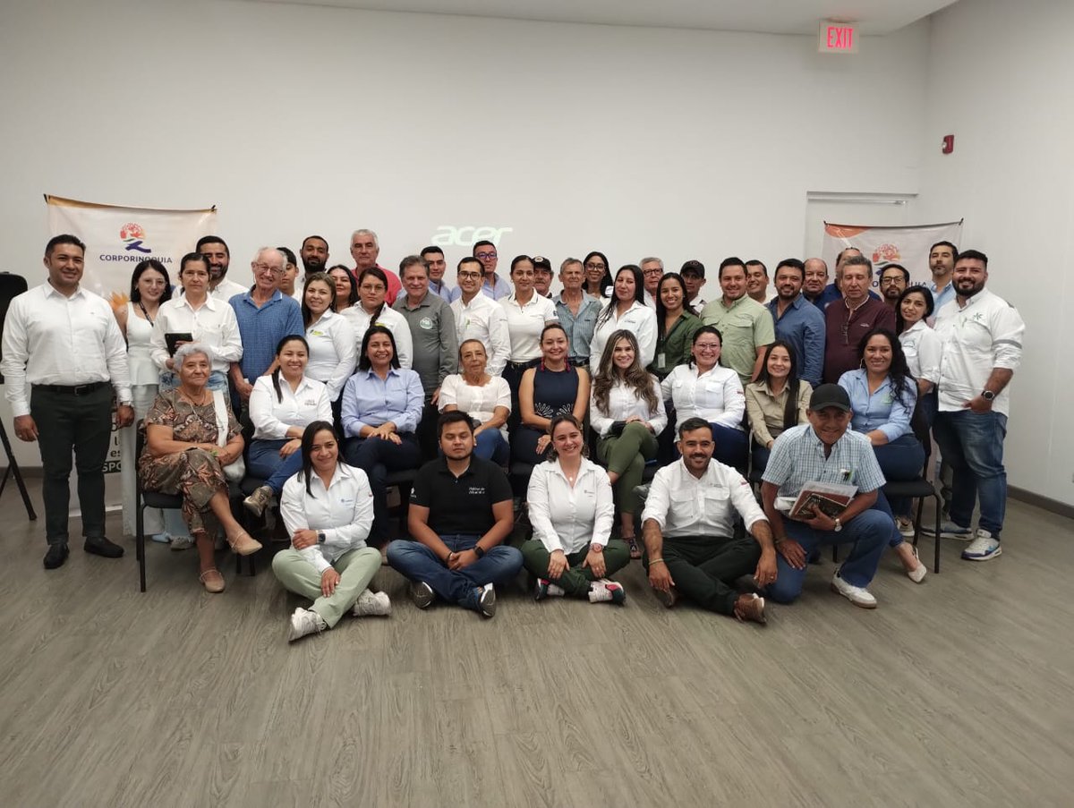 Fedepalma tweet media