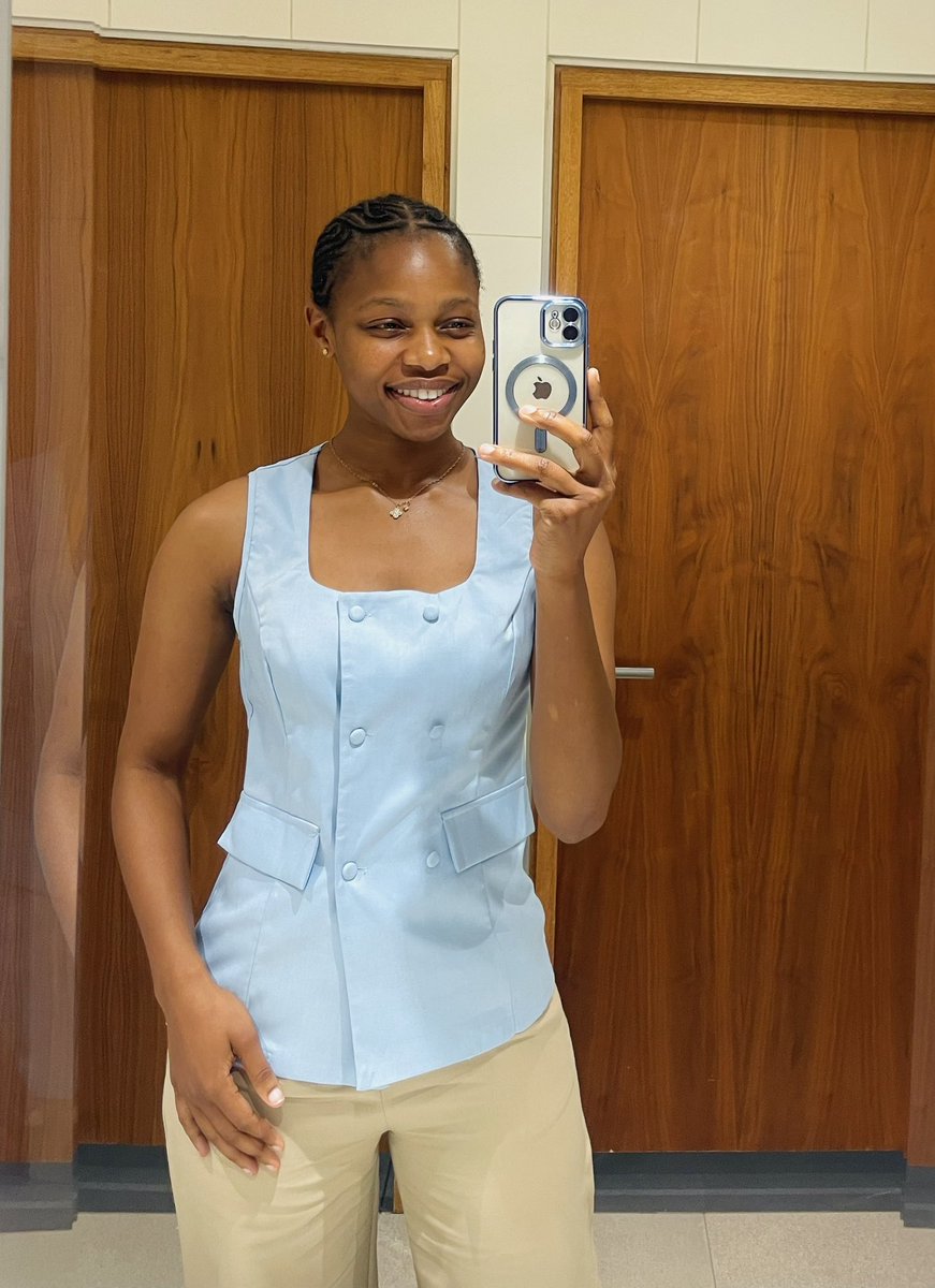 Nokwethemba Mbatha tweet media