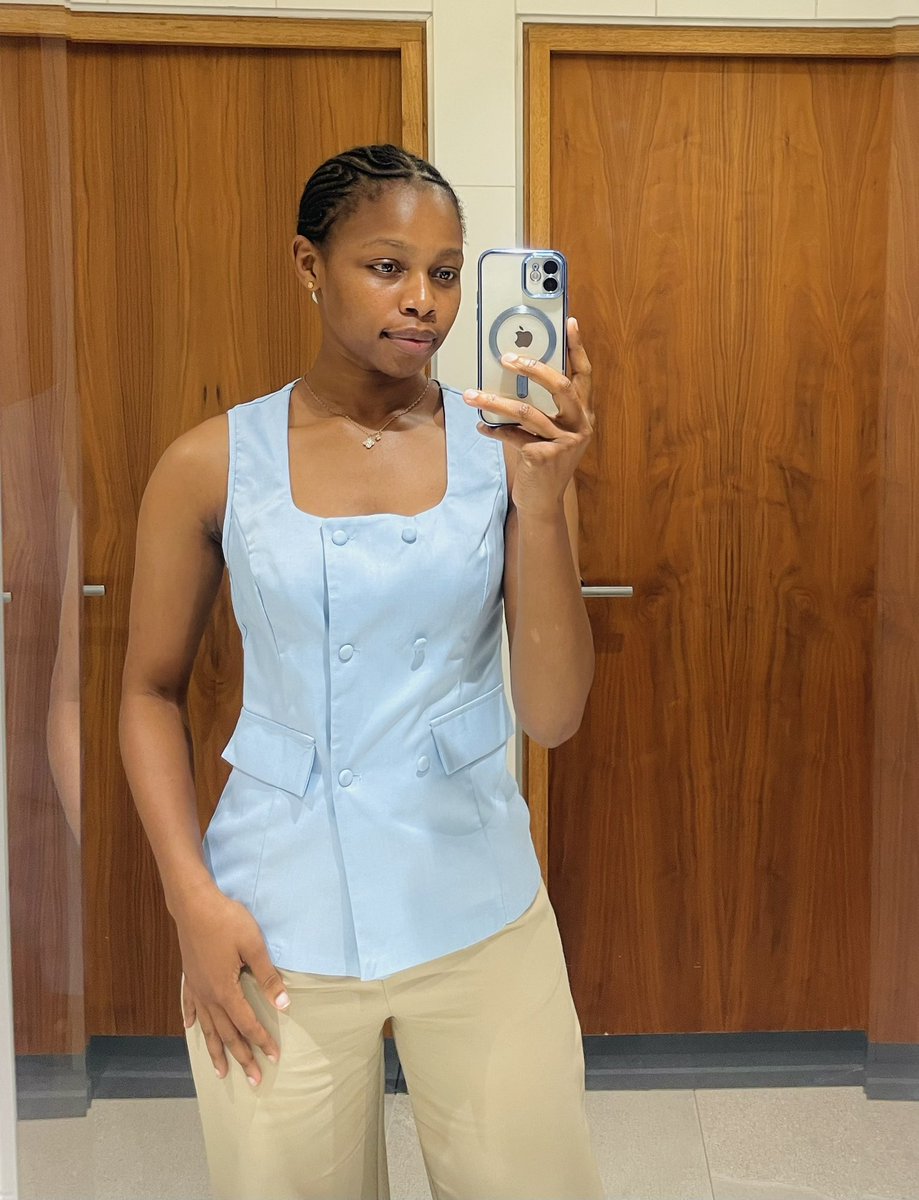 Nokwethemba Mbatha tweet media