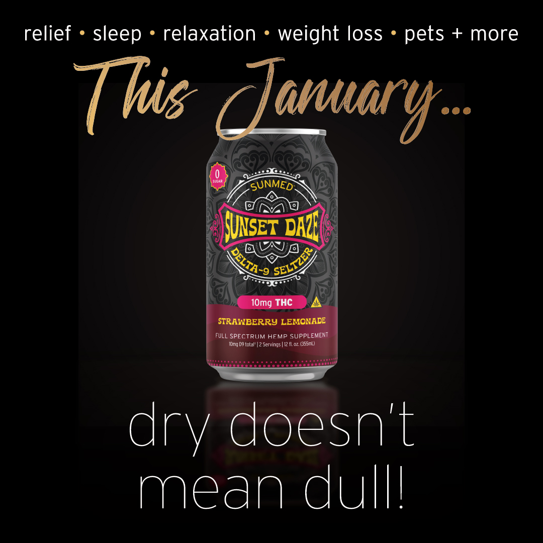 Crush Dry January with a refreshing twist. Sunmed seltzers keep it fun, flavorful, and totally alcohol-free.
#DryJanuary #sunmedseltzers #GetSunmed #ModernWellness #sunmed