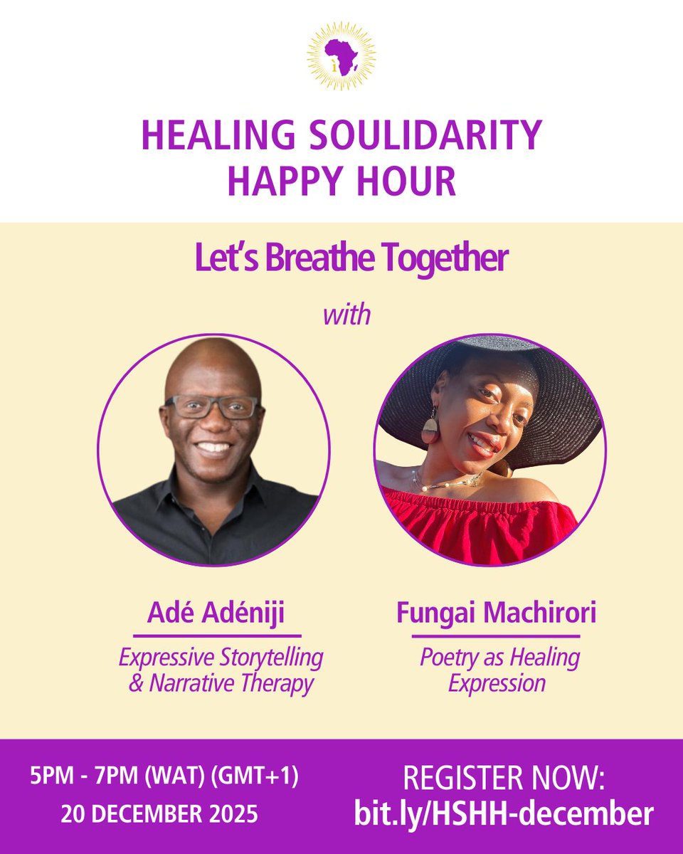 ìAfrika tweet media