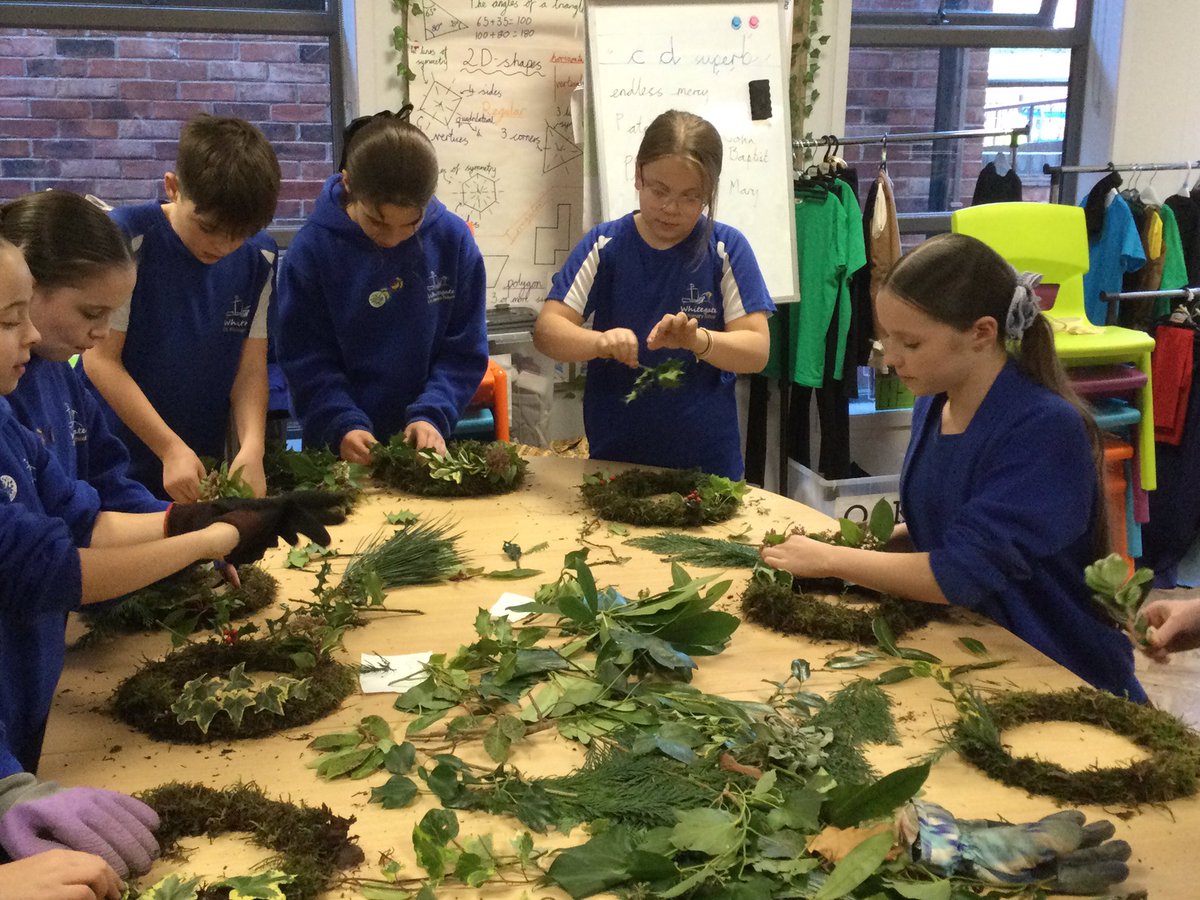 WhitegateOak tweet media