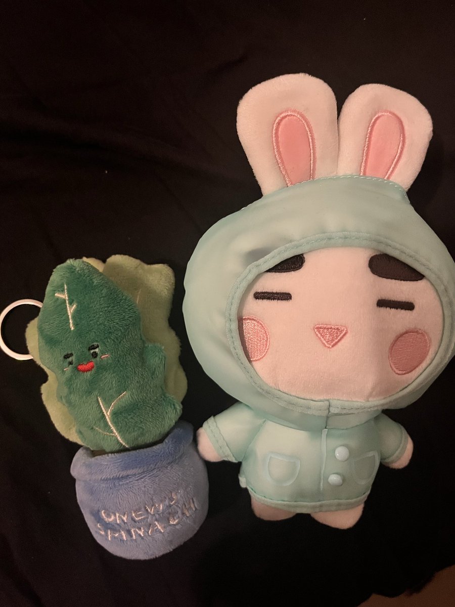 chill | cake tweet media