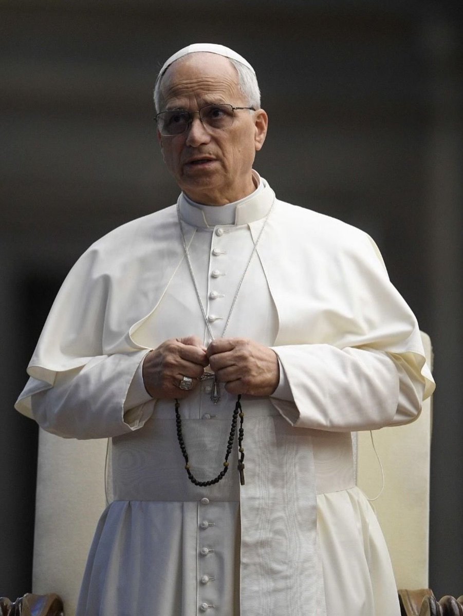 bethecreed's tweet image. Pray the Rosary every day.