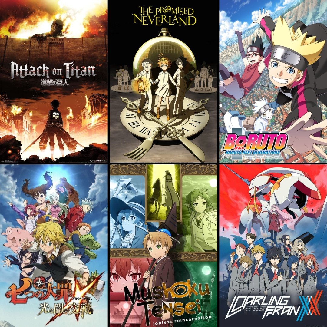 𝙊𝘿𝙤𝙪𝙜𝙡𝙖𝙨ヅ🎨🖌️ tweet media