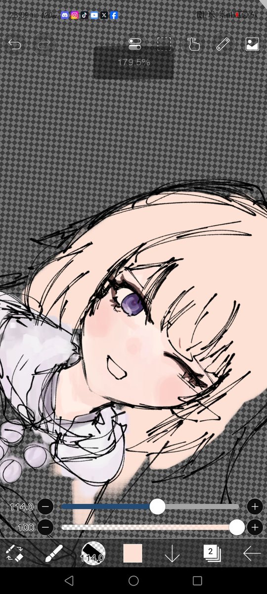 Kuma (@Kuma112214) / Posts / X