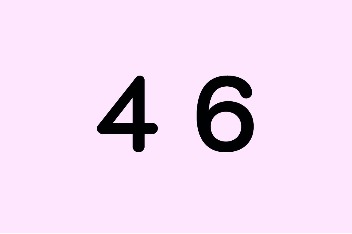 Reduced Edition 46

Young Eman - 2025
Sicko Mobb - 2013
DJ RD da DZ7, Yuri Redicopa,  MC Oliver - 2025
Blood Monolith - 2025
Seb / MC Sharkey - 1996
Zohar &amp; Susu Laroche - 2025
Casper Clarke - 2024
ALM vs MD - 2025

5 tracks - 2 mixes - emailed weekly

mumdance.substack.com/p/reduced-46