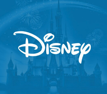🚨Bureau : Disney investe 1 miliardo di dollari in OpenAI per la creazione di contenuti con i suoi personaggi iconici.