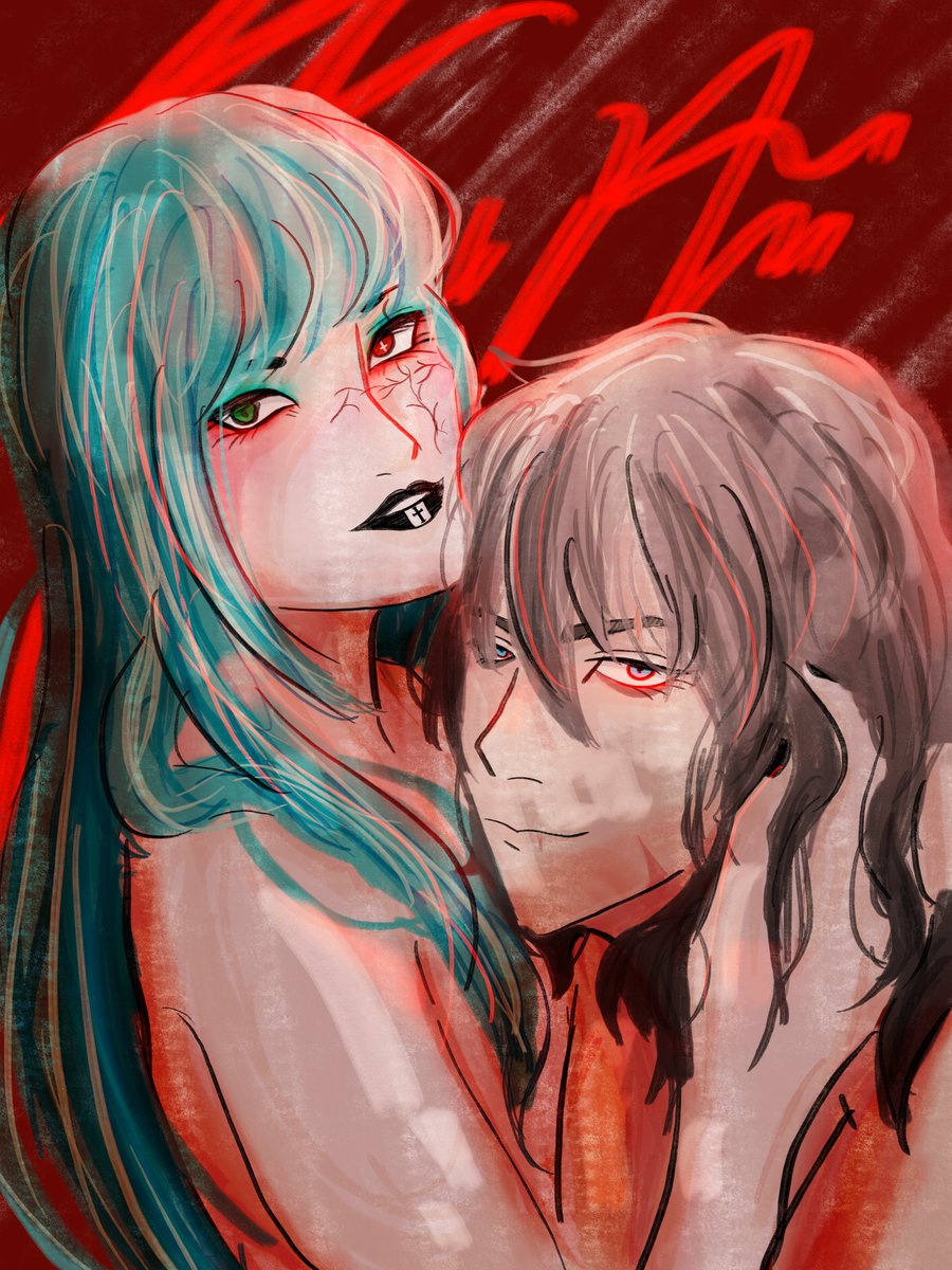 ᅠ ᅠᅠ➤ᅠ Oᴠᴇʀᴅᴏsᴇ.ᐟ 🥀 tweet media