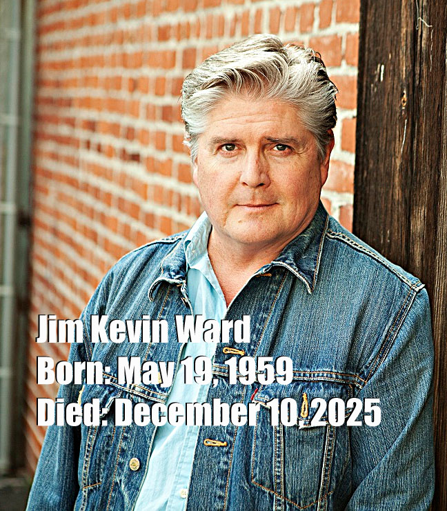 KJP Photography tweet media