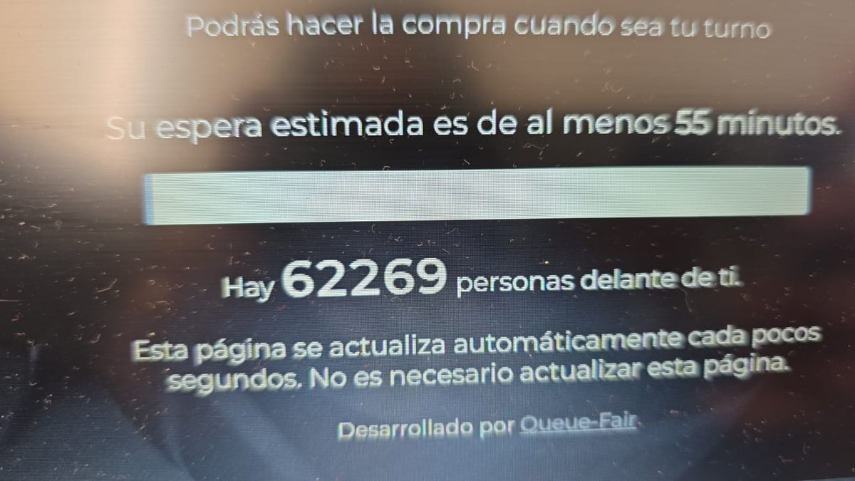 Beto Cruz tweet media