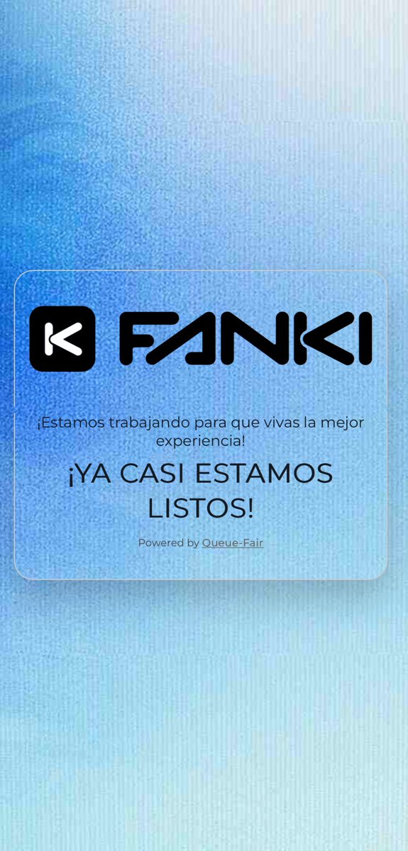 __Fer__Hope__ tweet media