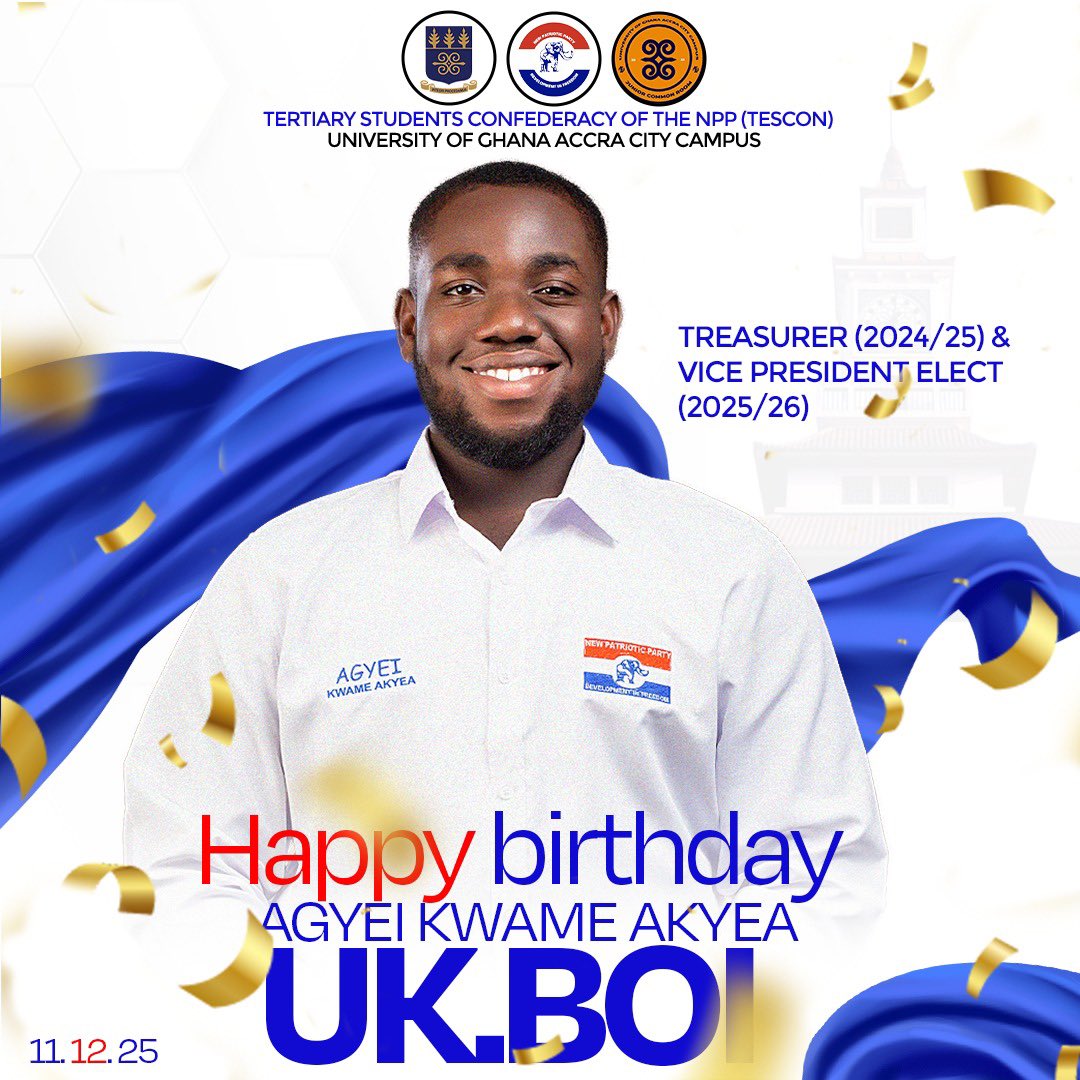 _UKBOI123's tweet photo. Happy birthday to me! 🎉🎂 'For I know the plans I have for you,' declares the Lord, 'plans to prosper you and not to harm you, plans to give you hope and a future.' Jeremiah 29:11. Wishing myself a year filled with blessings, growth, and amazing opportunities!🎉🎂 https://t.co/vjOTQW2nzq