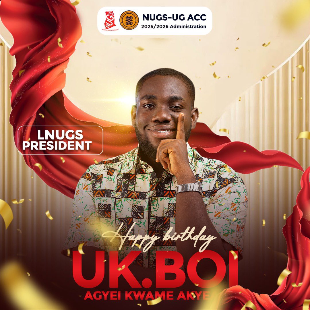 _UKBOI123's tweet photo. Happy birthday to me! 🎉🎂 'For I know the plans I have for you,' declares the Lord, 'plans to prosper you and not to harm you, plans to give you hope and a future.' Jeremiah 29:11. Wishing myself a year filled with blessings, growth, and amazing opportunities!🎉🎂 https://t.co/vjOTQW2nzq