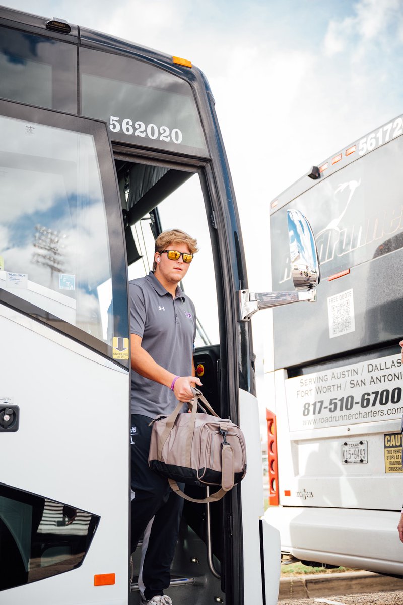 Sawmill Football Collective tweet media