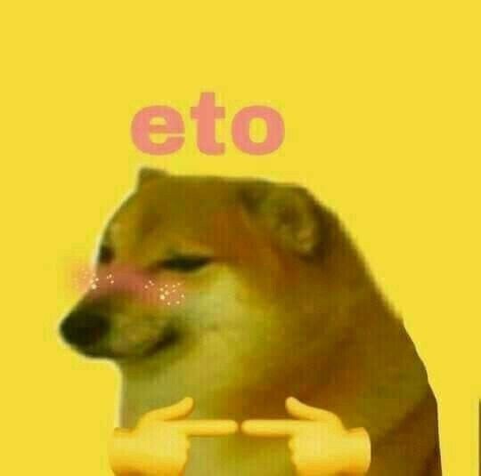 satherfani's tweet image. Cape ngipen tapi ngiler