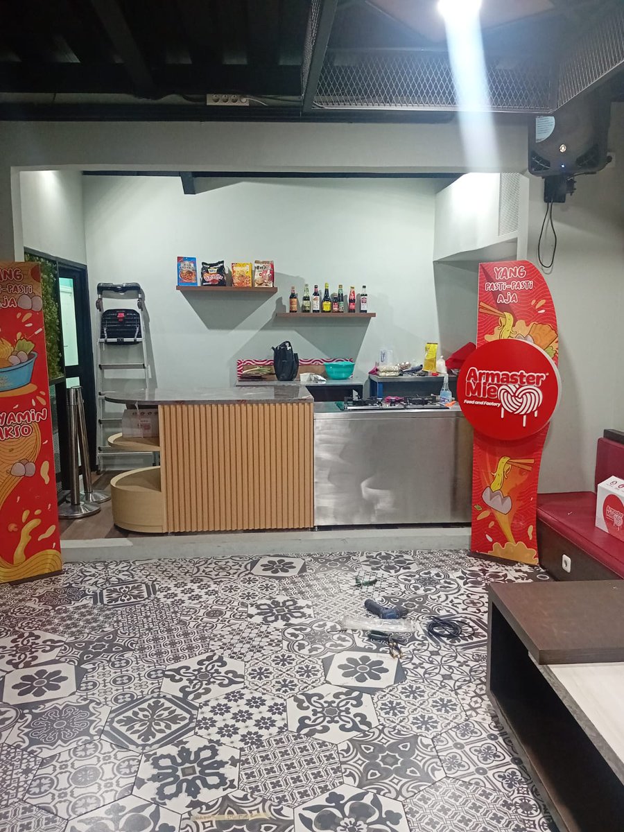 satherfani's tweet image. Cape ngipen tapi ngiler