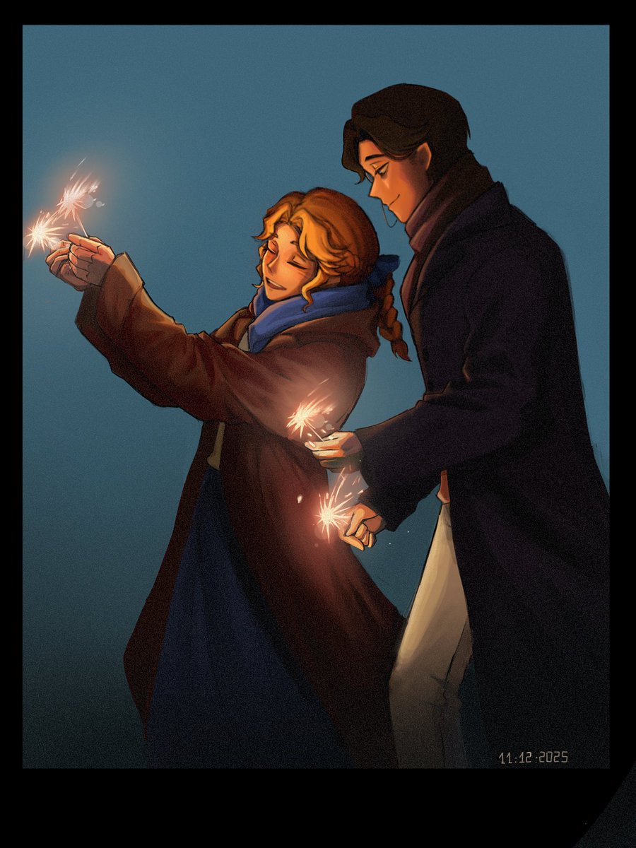 #オルアリ #orphalice