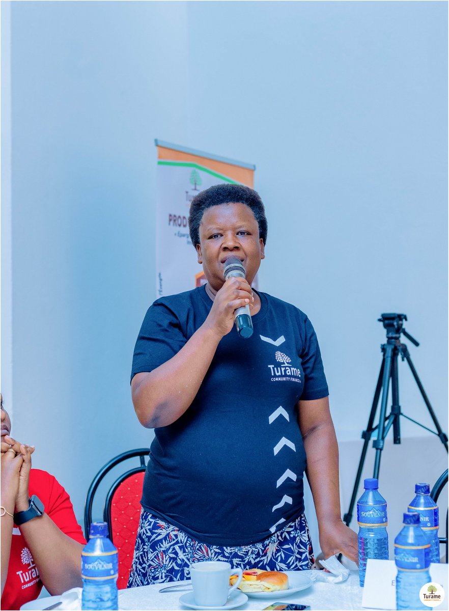 TurameTCF's tweet photo. INDWI 52: Épargnez chaque semaine, avancez chaque jour
NTEGURIRA KAZOZA: Préparez l’avenir en toute sérénité
NYUNGANIRA MUBUSAZA: Faites grandir votre capital pas à pas
ISHENGERO: Une solution spécialement conçue pour les églises

Bâtissons un avenir solide https://t.co/ROVV8Ovsav