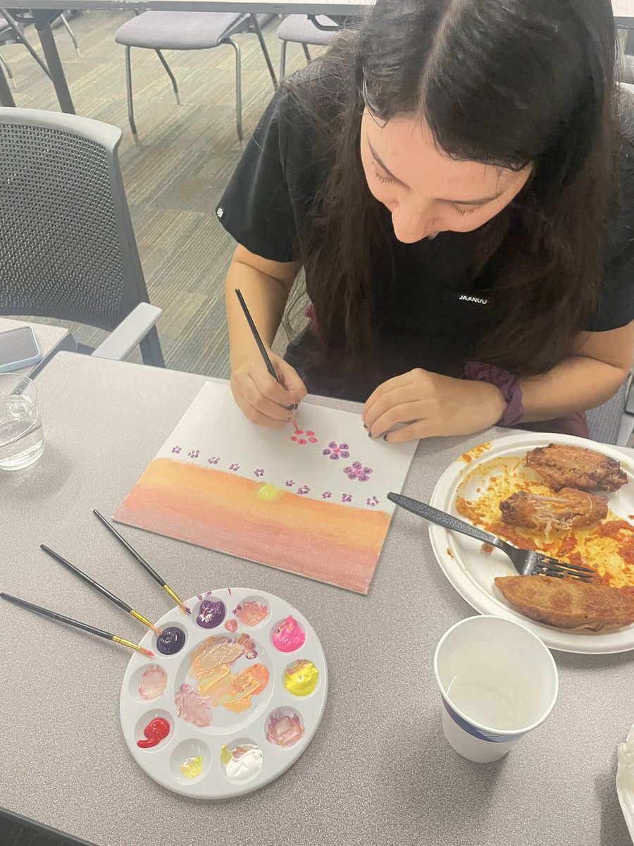 LUC Stritch SOM SCOPE tweet media