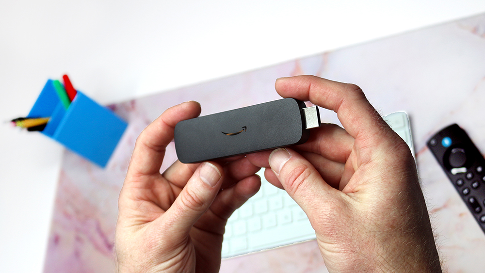 Arreya Digital Signage Software tweet media