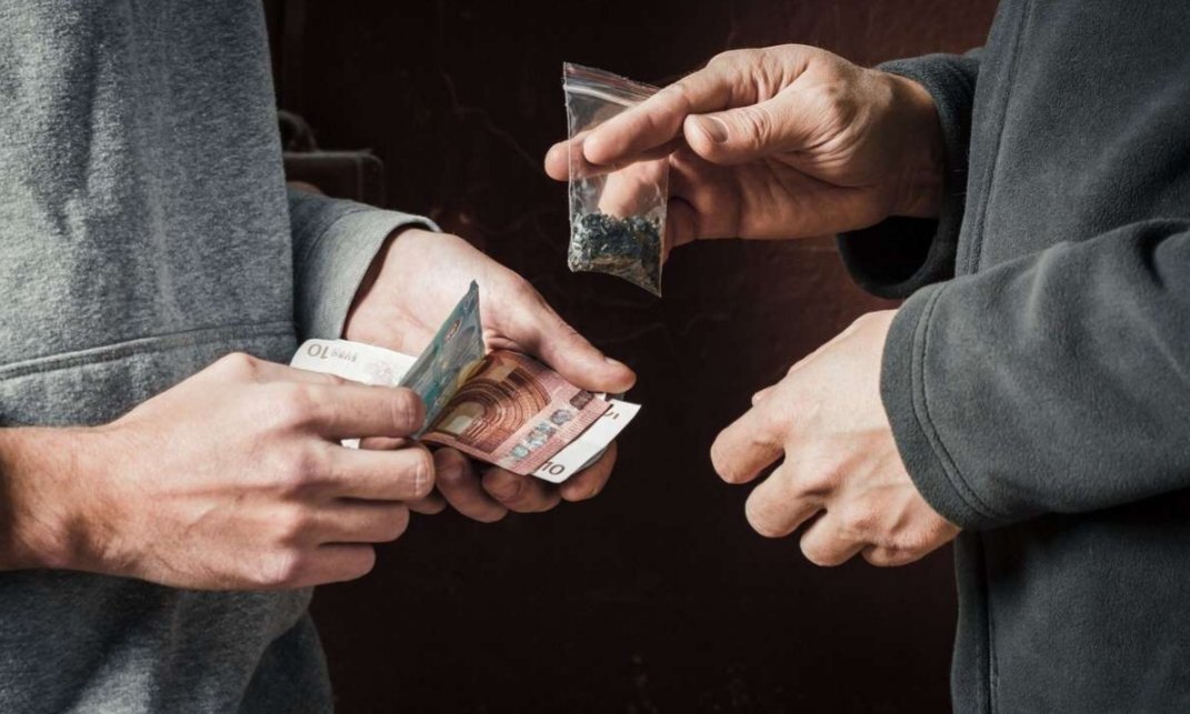 Image de Préfet du Var