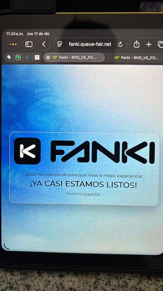 Fercho tweet media