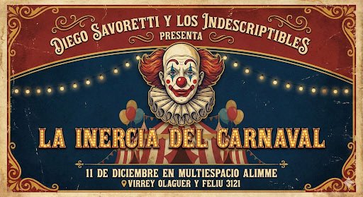 Hoy 21:30 h

Buenos Aires.