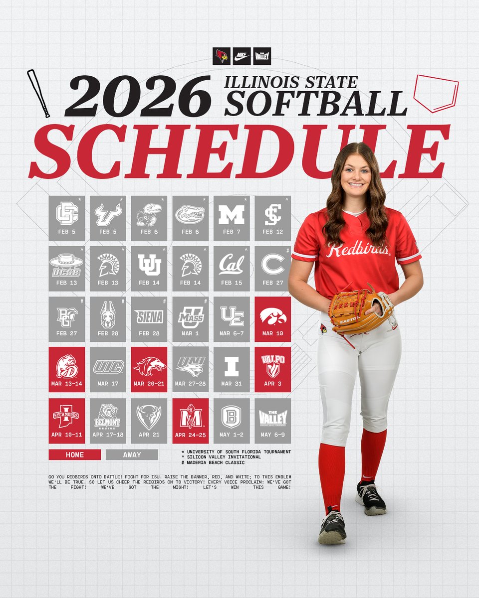 Counting down the days‼️