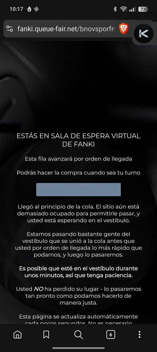 Alejandro Colín. tweet media