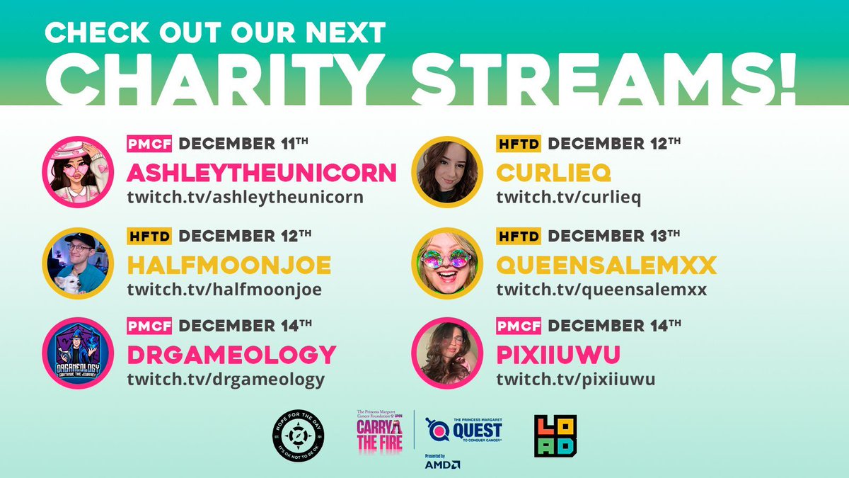 Loadscreen tweet media