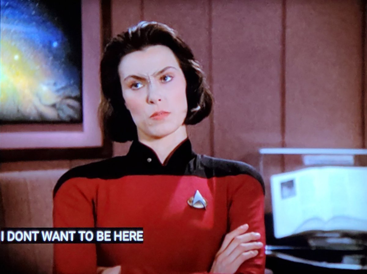 ARMUS Skin of Evil (parody) (@doomer_armus) on Twitter photo 