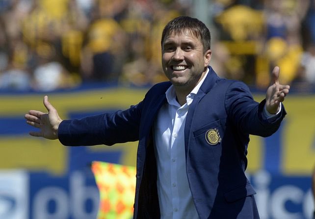 <a href="/Desadeltw/">Desa 🇺🇦</a> es el momento, la revancha de 2016