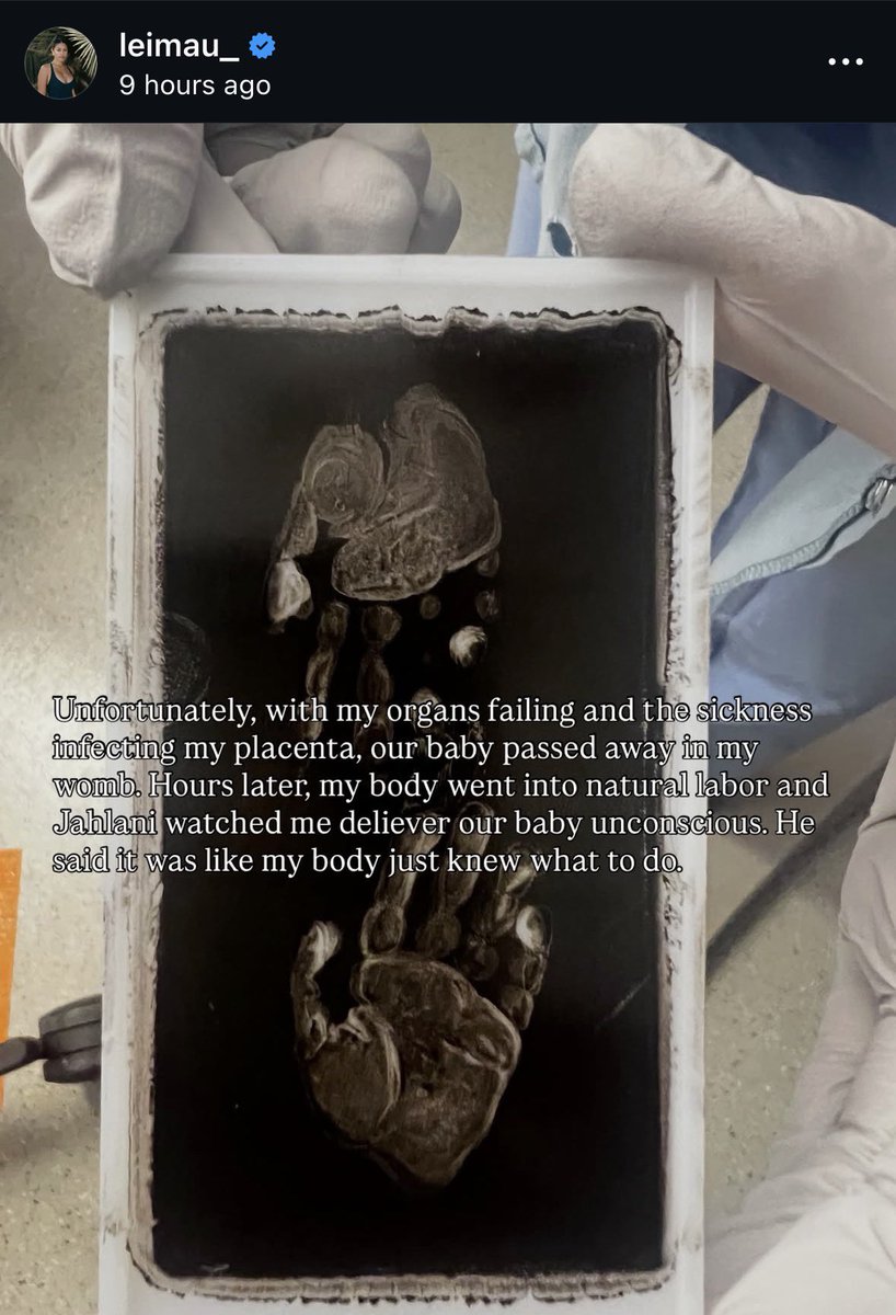 Carlos A. Lopez tweet media