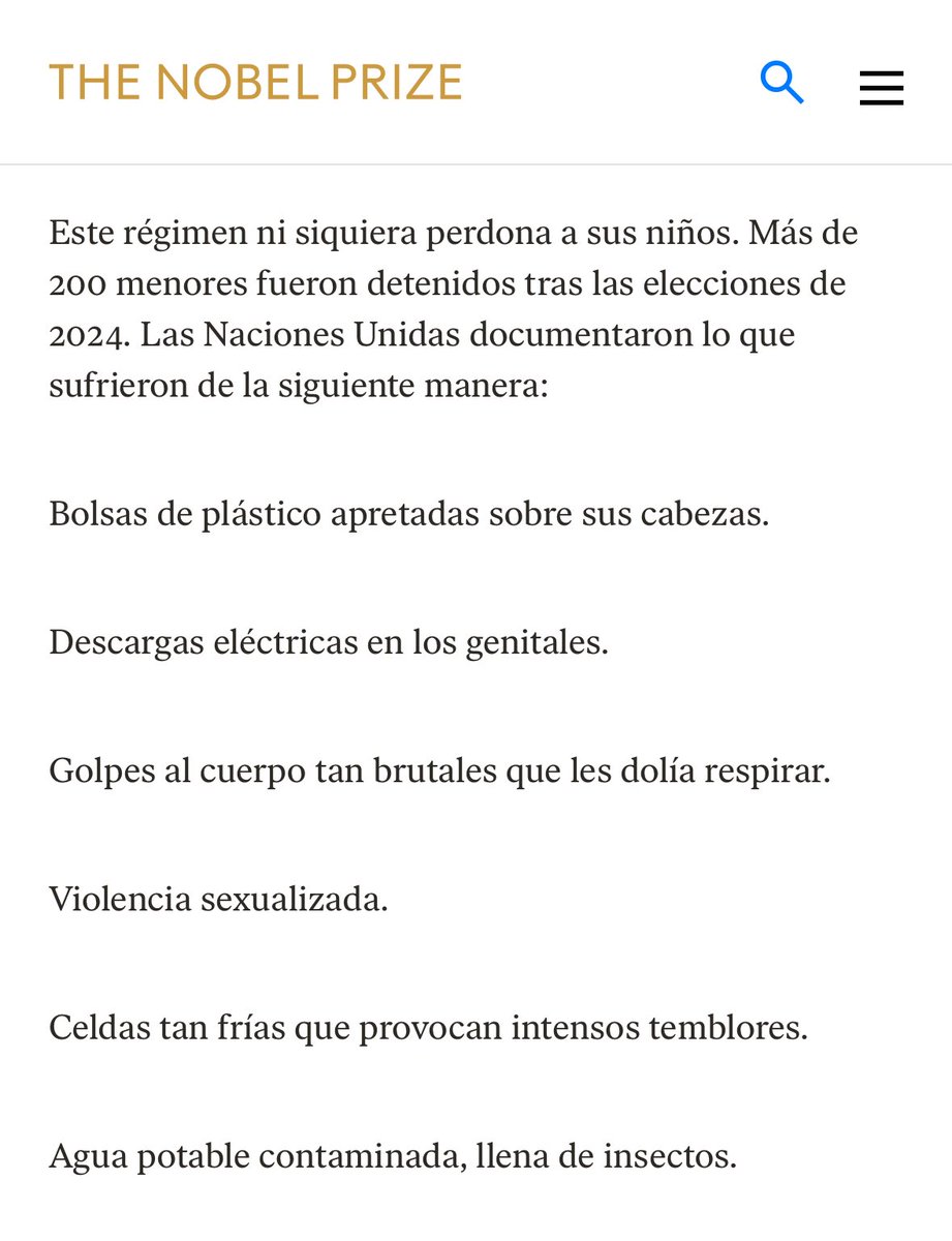Ana Pérez tweet media