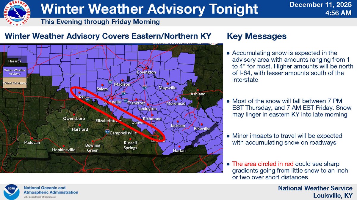 Madison County EMA CSEPP tweet media