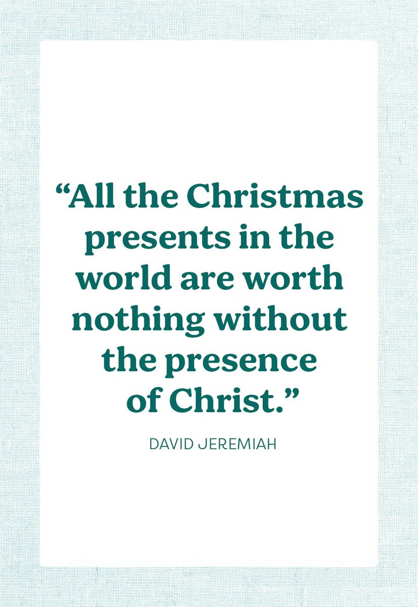 SCMidlandsFCA's tweet photo. Thanks be unto God for his unspeakable gift.
 2 Corinthians 9:15
#MidlandsFCA #QuoteOfTheDay https://t.co/Qdck72rFLR